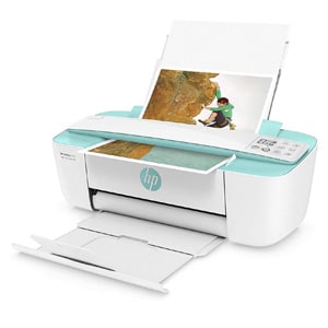 best compact printer for mac